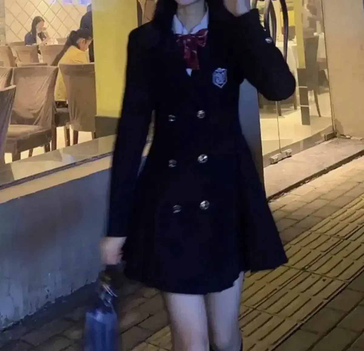 thumbnail-10